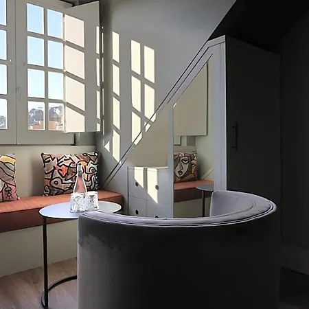 Timbre Virtudes