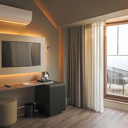 Hotel Timbre Virtudes Oliveira do Douro (Vila Nova de Gaia)