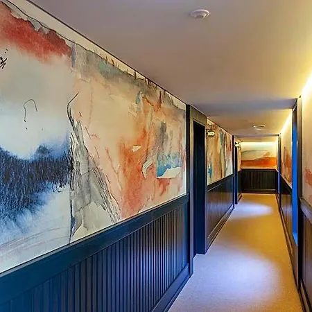 Timbre Virtudes 5* Oliveira do Douro (Vila Nova de Gaia)