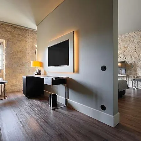 Hotel Timbre Virtudes Oliveira do Douro (Vila Nova de Gaia)