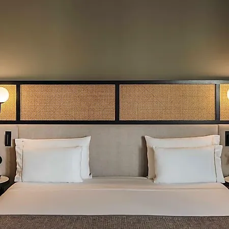 Timbre Virtudes 5* Oliveira do Douro (Vila Nova de Gaia)