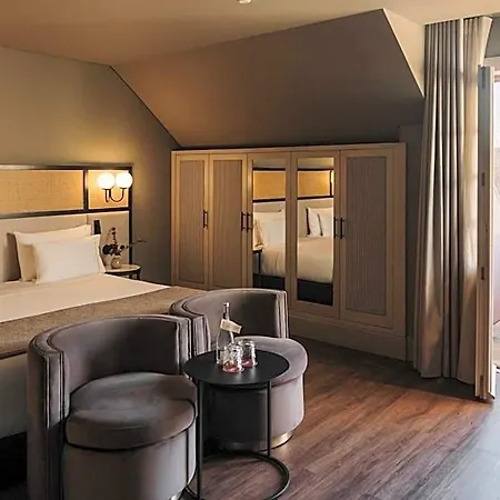 Timbre Virtudes 5* Oliveira do Douro (Vila Nova de Gaia)