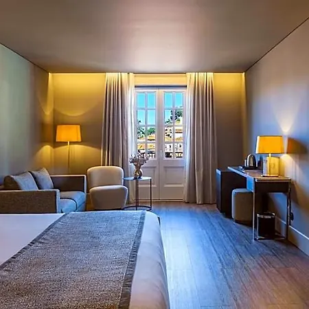 Timbre Virtudes 5*