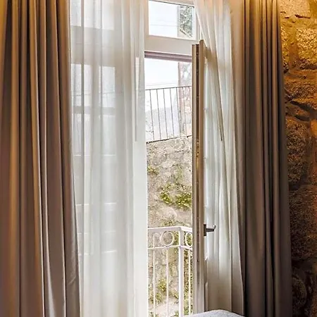 Hotel Timbre Virtudes 5*