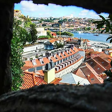 Timbre Virtudes Oliveira do Douro (Vila Nova de Gaia)