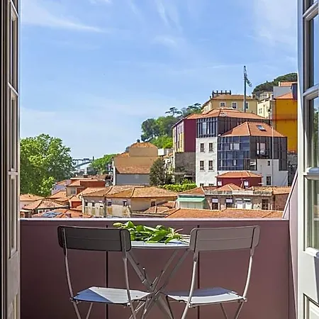 Timbre Virtudes Hotel 5*