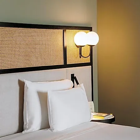 Hotel Timbre Virtudes Oliveira do Douro (Vila Nova de Gaia)