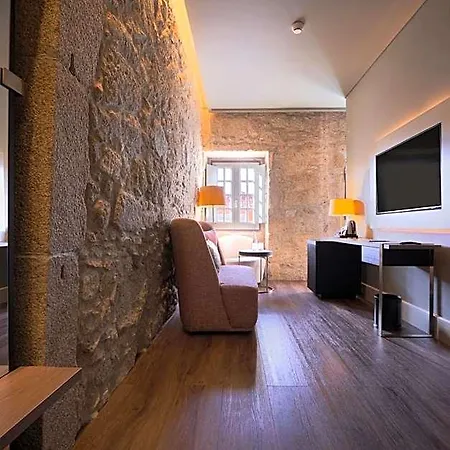 Timbre Virtudes Oliveira do Douro (Vila Nova de Gaia)