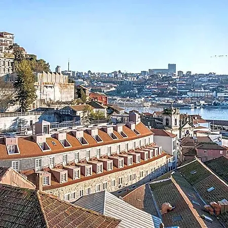 Timbre Virtudes Oliveira do Douro (Vila Nova de Gaia)